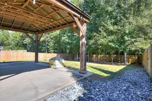 520 Sweet Meadow Dr, Grovetown, GA 30813 - Photo 35