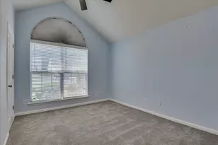 520 Sweet Meadow Dr, Grovetown, GA 30813 - Photo 25