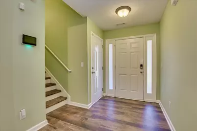 520 Sweet Meadow Drive, Grovetown, GA 30813 - Photo 5