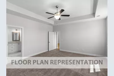 Wd306 Ashburn Drive #Wd306, North Augusta, SC 29860 - Photo 7