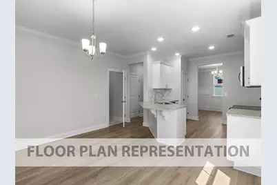 Wd306 Ashburn Drive #Wd306, North Augusta, SC 29860 - Photo 5