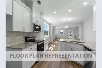 Wd306 Ashburn Drive #Wd306, North Augusta, SC 29860 - Photo 3