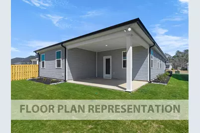 Wd306 Ashburn Drive #Wd306, North Augusta, SC 29860 - Photo 11