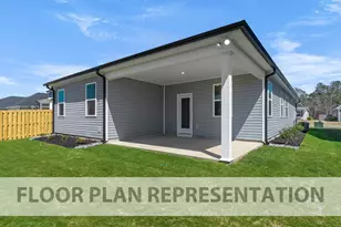 Wd306 Ashburn Dr, North Augusta, SC 29860 - Photo 11