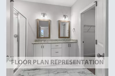 Wd306 Ashburn Drive #Wd306, North Augusta, SC 29860 - Photo 9