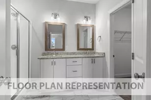 Wd306 Ashburn Dr, North Augusta, SC 29860 - Photo 9