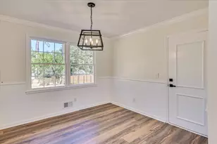 427 Aumond Rd, Augusta, GA 30909 - Photo 11