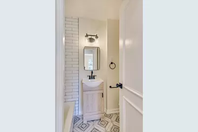 427 Aumond Road, Augusta, GA 30909 - Photo 25