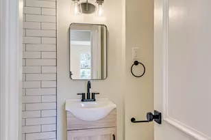 427 Aumond Rd, Augusta, GA 30909 - Photo 25