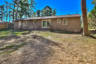 427 Aumond Rd, Augusta, GA 30909 - Photo 31