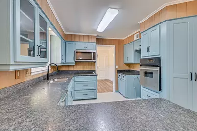 427 Aumond Road, Augusta, GA 30909 - Photo 19