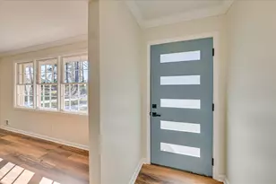 427 Aumond Rd, Augusta, GA 30909 - Photo 5