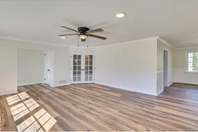 427 Aumond Road, Augusta, GA 30909 - Photo 9