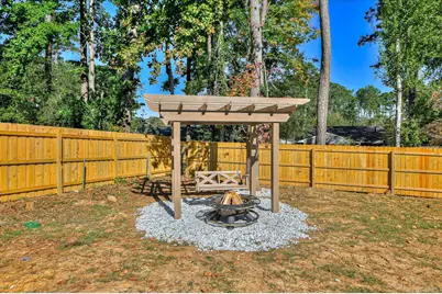 427 Aumond Road, Augusta, GA 30909 - Photo 33