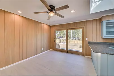 427 Aumond Road, Augusta, GA 30909 - Photo 13