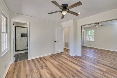 427 Aumond Road, Augusta, GA 30909 - Photo 21