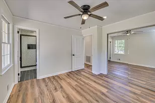 427 Aumond Rd, Augusta, GA 30909 - Photo 21