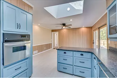 427 Aumond Road, Augusta, GA 30909 - Photo 17