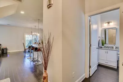 685 Red Cedar Court, Grovetown, GA 30813 - Photo 27