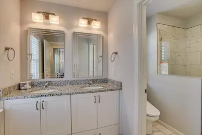 685 Red Cedar Court, Grovetown, GA 30813 - Photo 11