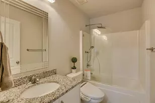 685 Red Cedar Ct, Grovetown, GA 30813 - Photo 15