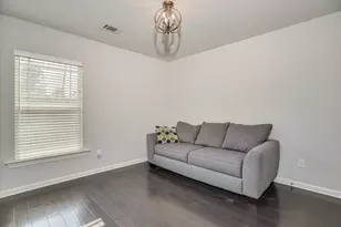 685 Red Cedar Ct, Grovetown, GA 30813 - Photo 13