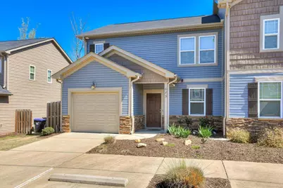 685 Red Cedar Court, Grovetown, GA 30813 - Photo 23