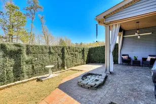 685 Red Cedar Ct, Grovetown, GA 30813 - Photo 21