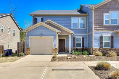 685 Red Cedar Court, Grovetown, GA 30813 - Photo 25