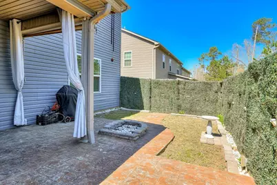 685 Red Cedar Court, Grovetown, GA 30813 - Photo 19