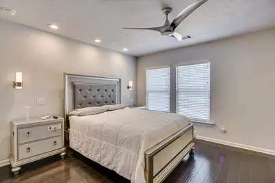 685 Red Cedar Court, Grovetown, GA 30813 - Photo 9