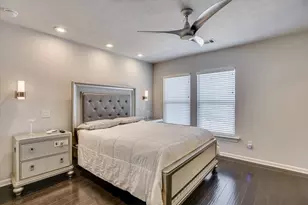 685 Red Cedar Ct, Grovetown, GA 30813 - Photo 9