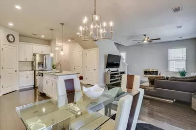 685 Red Cedar Court, Grovetown, GA 30813 - Photo 5