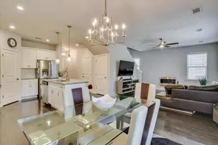 685 Red Cedar Ct, Grovetown, GA 30813 - Photo 5