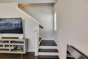 685 Red Cedar Ct, Grovetown, GA 30813 - Photo 7