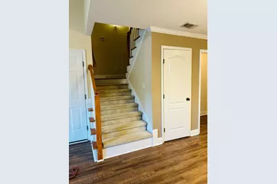 954 Bryan Circle, Grovetown, GA 30813 - Photo 9