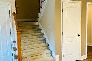 954 Bryan Cir, Grovetown, GA 30813 - Photo 9