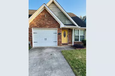 954 Bryan Circle, Grovetown, GA 30813 - Photo 1