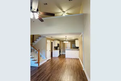 954 Bryan Circle, Grovetown, GA 30813 - Photo 13