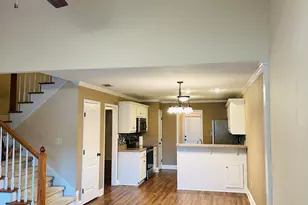 954 Bryan Cir, Grovetown, GA 30813 - Photo 13