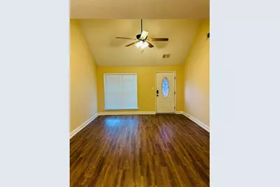 954 Bryan Circle, Grovetown, GA 30813 - Photo 3