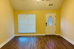 954 Bryan Cir, Grovetown, GA 30813 - Photo 3