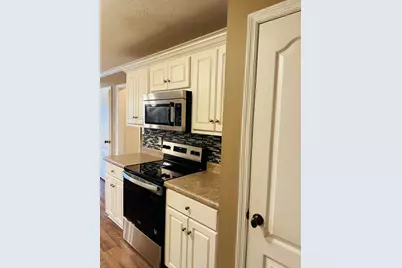 954 Bryan Circle, Grovetown, GA 30813 - Photo 7