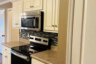 954 Bryan Cir, Grovetown, GA 30813 - Photo 7