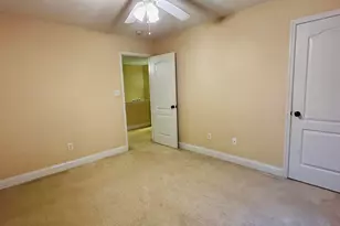 954 Bryan Cir, Grovetown, GA 30813 - Photo 11