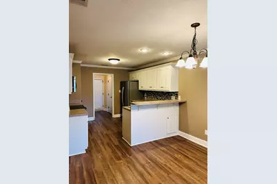 954 Bryan Circle, Grovetown, GA 30813 - Photo 5