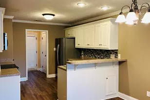 954 Bryan Cir, Grovetown, GA 30813 - Photo 5