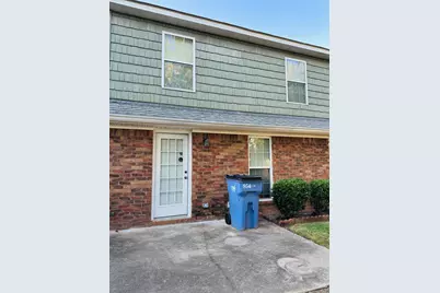 954 Bryan Circle, Grovetown, GA 30813 - Photo 15