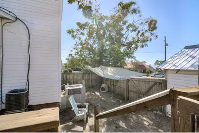 401 W Forest Avenue, North Augusta, SC 29841 - Photo 55