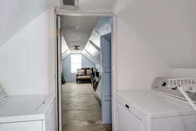 401 W Forest Avenue, North Augusta, SC 29841 - Photo 41